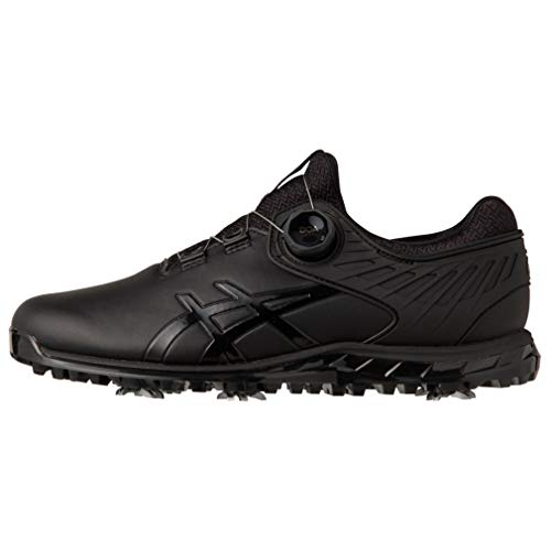 ⭐️ゲリラSALE⭐️asics GEL-ACE PROX 25.5 BOAダイヤル Amazon.co.jp: アシックス ゴルフシューズ ゲルエースプロ5 ボア